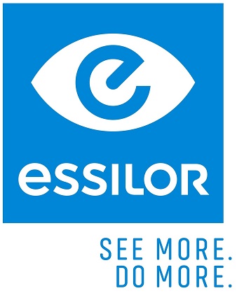 Essilor Logo