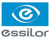 Essilor Logo